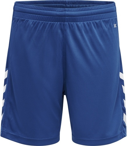 HUMMEL-Hummel Hmlcore Xk - Short de handball-2
