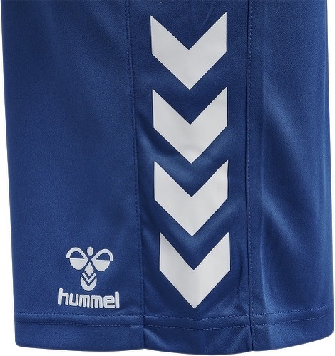 HUMMEL-Hummel Hmlcore Xk - Short de handball-3