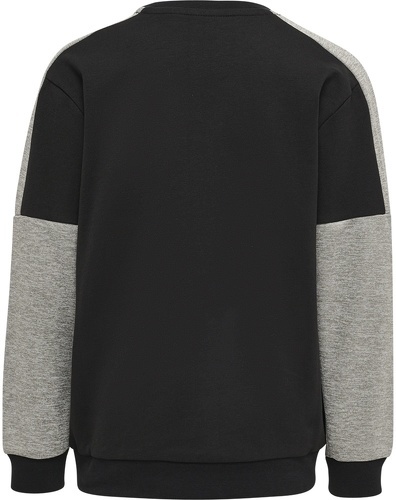 HUMMEL-HMLEDWARD SWEATSHIRT-1