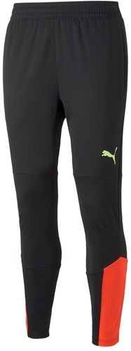 PUMA-Puma Les Pantalons Individualfinal-0