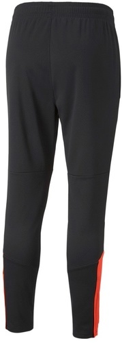 PUMA-Puma Les Pantalons Individualfinal-1