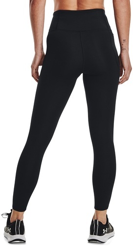 UNDER ARMOUR-Motion Ankle - Legging de fitness-3