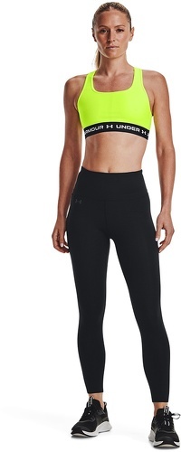 UNDER ARMOUR-Motion Ankle - Legging de fitness-4