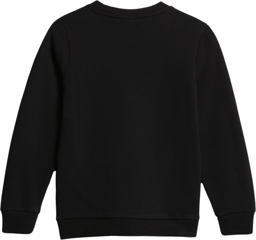 NAPAPIJRI-Sweatshirt col rond enfant Napapijri Balis 2-3