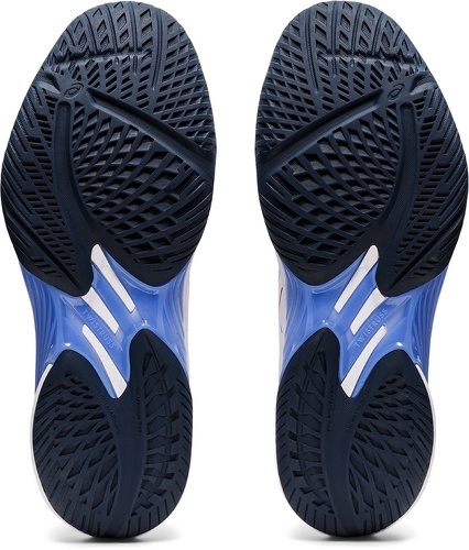 ASICS-Asics Sky Elite Ff 2 - Chaussures de volley-ball-1