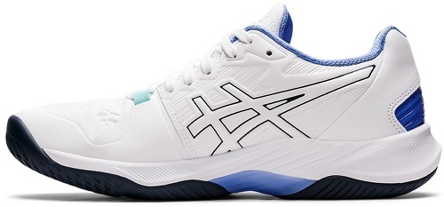 ASICS-Asics Sky Elite Ff 2 - Chaussures de volley-ball-2