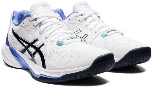 ASICS-Asics Sky Elite Ff 2 - Chaussures de volley-ball-3