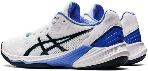 ASICS-Asics Sky Elite Ff 2 - Chaussures de volley-ball-4