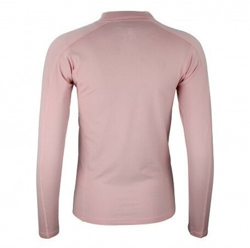 PEAK MOUNTAIN-Top technique femme ANOY-1