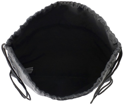 PUMA-Teamgoal 23 Gym Sack - Sac de Football-2