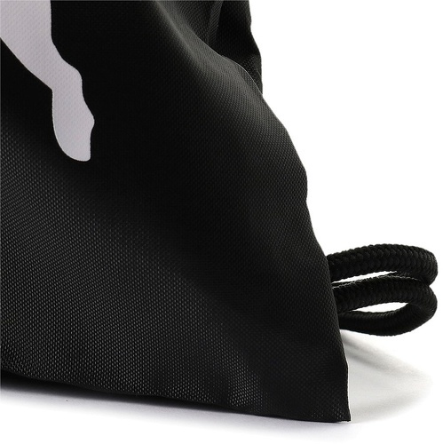 PUMA-Teamgoal 23 Gym Sack - Sac de Football-4