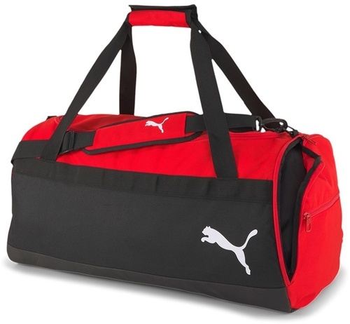 PUMA-Teamgoal 23 - Sac d'entraînement-2
