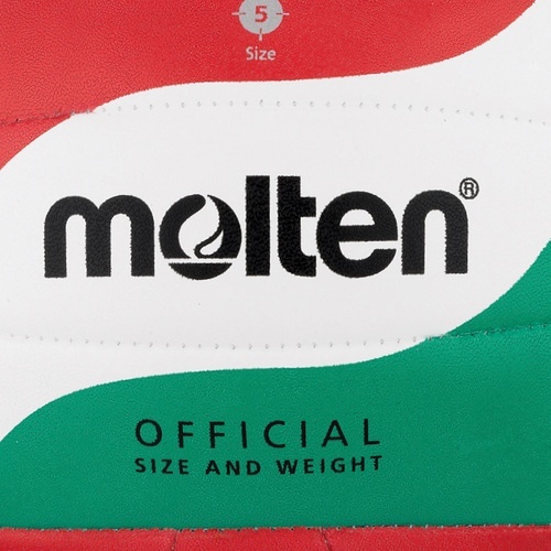MOLTEN-Volleyball V5M2000-1
