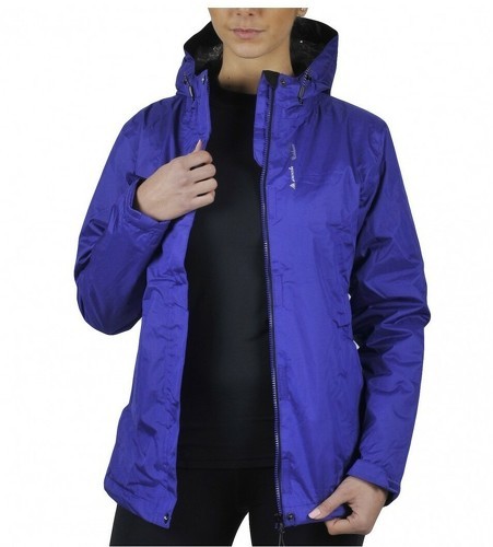 PEAK MOUNTAIN-Ajikflb - Veste-1