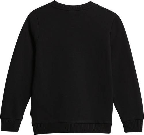 NAPAPIJRI-Sweatshirt col rond enfant Napapijri Balis 2-1