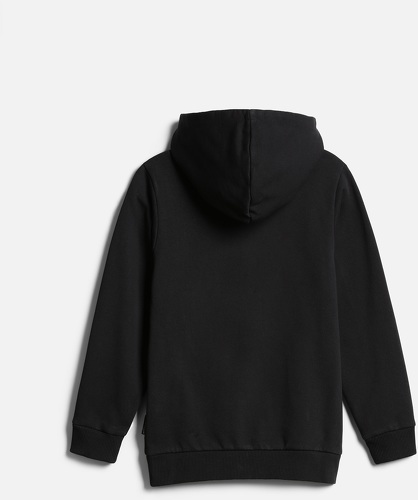 NAPAPIJRI-Sweatshirt à capuche enfant Napapijri Balis-1