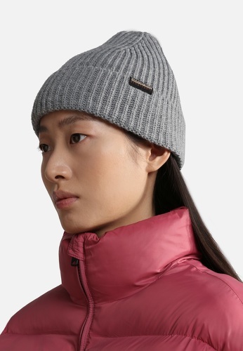 NAPAPIJRI-Bonnet Napapijri Foli 3-3