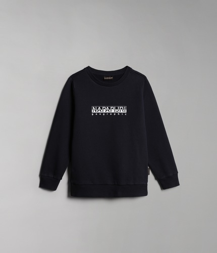 NAPAPIJRI-Napapijri K B-Box C 2 Blu Marine-2