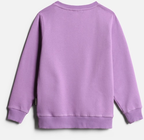 NAPAPIJRI-Napapijri K B-Box C 2 Violet Pansy-1
