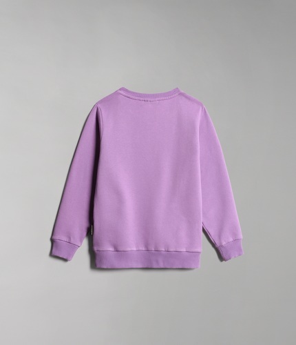 NAPAPIJRI-Napapijri K B-Box C 2 Violet Pansy-3