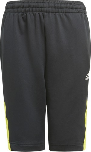 adidas Sportswear-Short Predator Football-Inspired-0