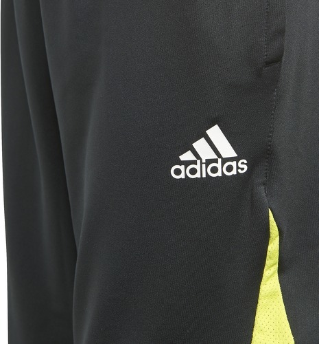 adidas Sportswear-Short Predator Football-Inspired-3