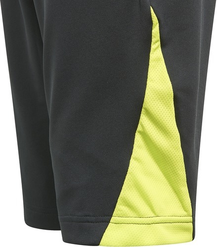 adidas Sportswear-Short Predator Football-Inspired-4