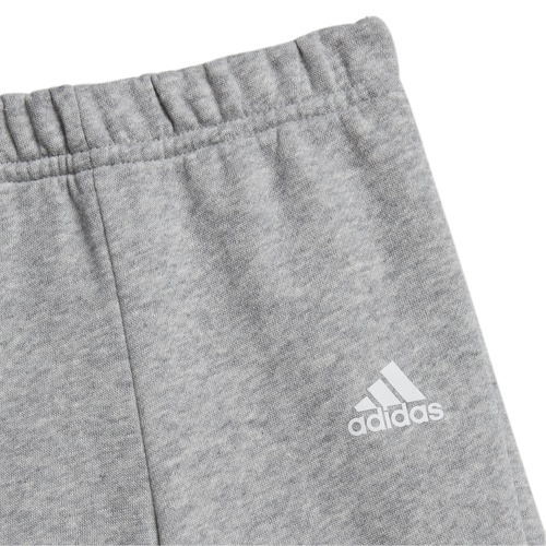 adidas Sportswear-Sweat-shirt et pantalon Essentials Logo (Non genrés)-1