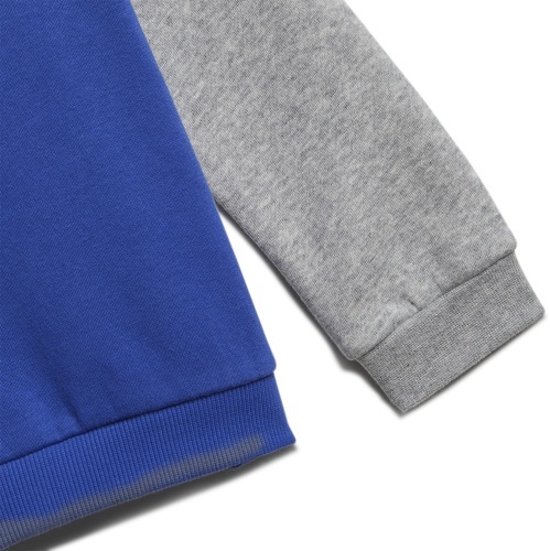 adidas Sportswear-Sweat-shirt et pantalon Essentials Logo (Non genrés)-2
