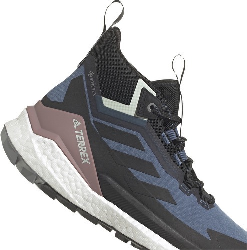 adidas Performance-Terrex Free Hiker 2.0 Gore-Tex-0