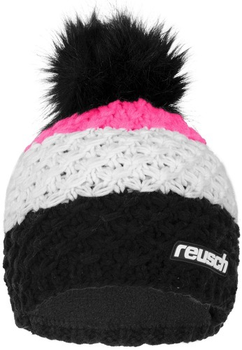 REUSCH-Bonnet Reusch Aiden-image-1