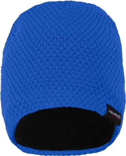 REUSCH-Bonnet Reusch Whistler-0