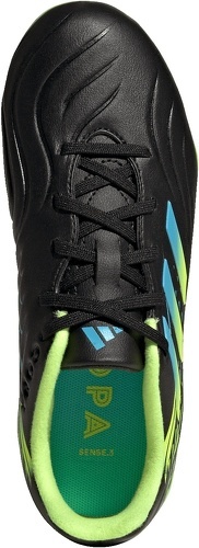 adidas Performance-Copa Sense.3 Terrain souple-1