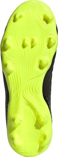 adidas Performance-Copa Sense.3 Terrain souple-2