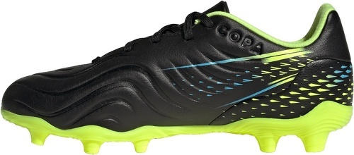 adidas Performance-Copa Sense.3 Terrain souple-3