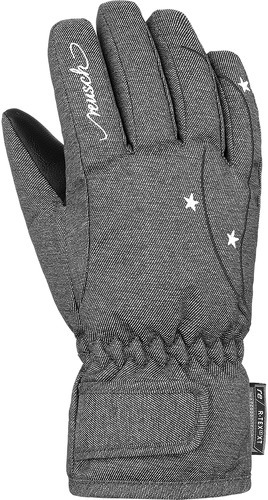 REUSCH-Gants de ski enfant Reusch Alice R-TEX® XT-0