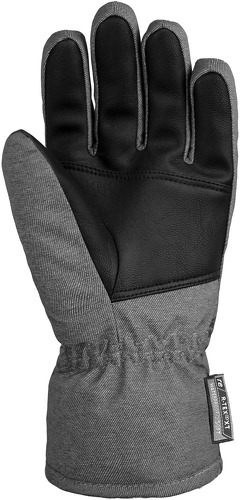 REUSCH-Gants de ski enfant Reusch Alice R-TEX® XT-1
