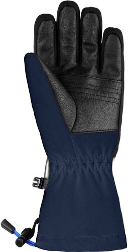 REUSCH-Gants de ski enfant Reusch Lando R-TEX XT-1