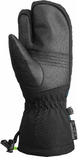 REUSCH-Gants de ski enfant Reusch Lando R-tex® Xt Lobster-2