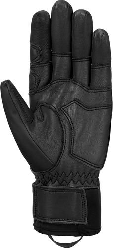 REUSCH-Gants de ski Reusch Alp-X Touch-Tec-1