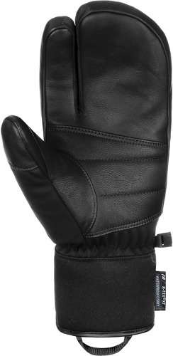 REUSCH-Gants de ski Reusch Andy R-Tex® XT Lobster-1