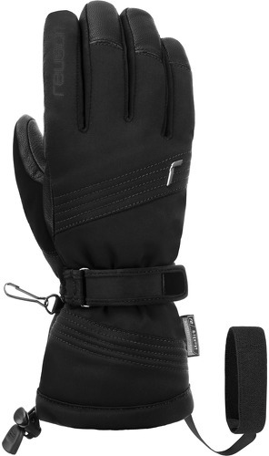 REUSCH-Gants de ski Reusch Charlotte R-Tex® XT-0