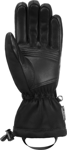 REUSCH-Gants de ski Reusch Charlotte R-Tex® XT-1