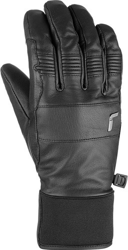 REUSCH-Gants de ski Reusch Cooper-0