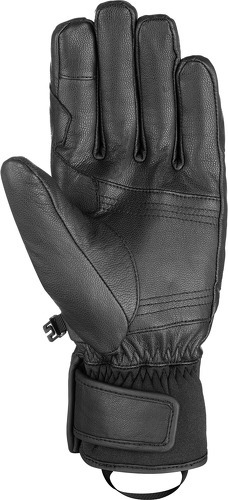 REUSCH-Gants de ski Reusch Cooper-1