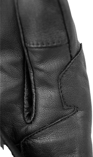REUSCH-Gants de ski Reusch Cooper-3