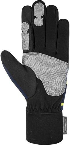 REUSCH-Gants de ski Reusch Hike & Ride Stormbloxx Touch-Tec-1