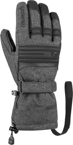 REUSCH-Gants de ski Reusch Kondor R-tex® Xt-0