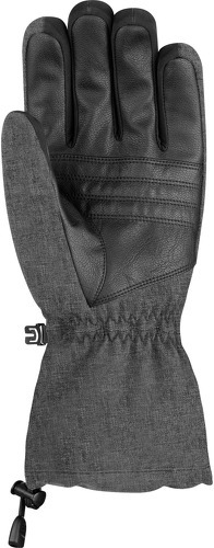 REUSCH-Gants de ski Reusch Kondor R-tex® Xt-1