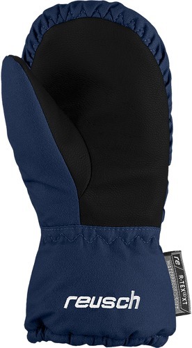 REUSCH-Gants de ski Reusch Olly R-tex® Xt Mitten-1